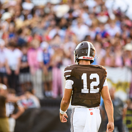 football_2024-09-13_wkl1b_7102