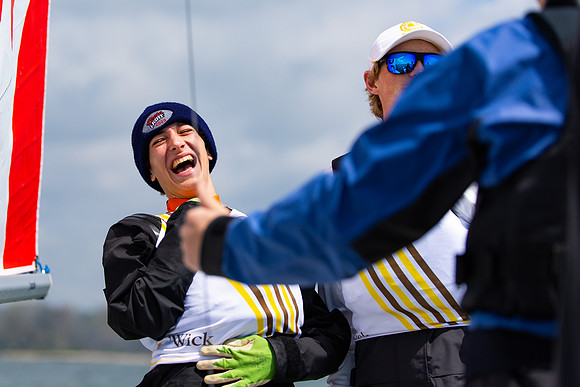 sailing_2024-04-20_rras_0091