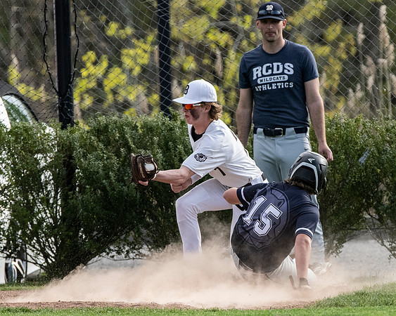 baseball_jv_2022-05-10_dburns1_9987