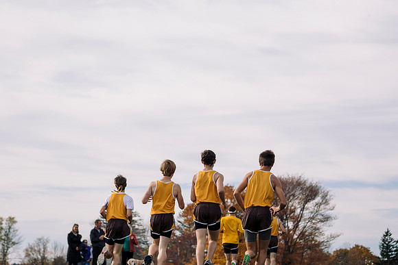 crosscountry_faachamps_jk_9270