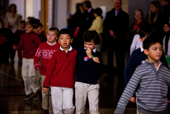 holiday_concert_ls_mkras_0008