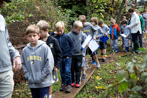 outdoorclassroom_ls_mkras_0105