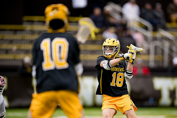 lacrosse_2025-04-16_ah_0203