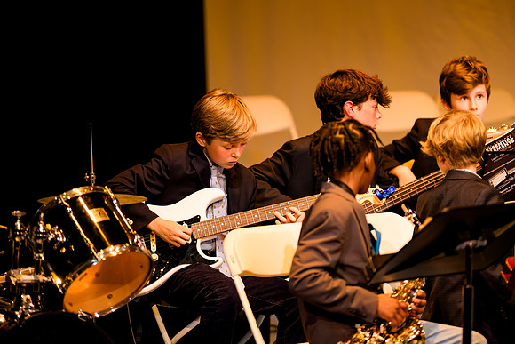 instrumentalconcert25_ms_ah_0216