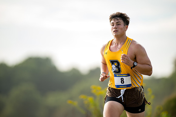 crosscountry_2024-09-18_ah_0096
