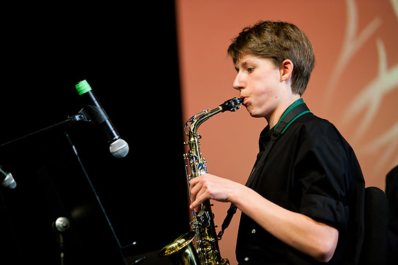 jazzconcert_us_mkras_0033