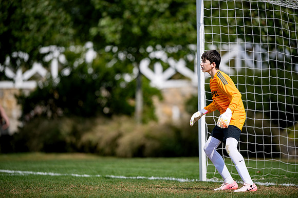 soccer_jv1_2024-09-21_ah_0060