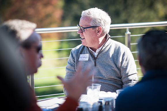 hc17_alumnigolf_wkl_0588