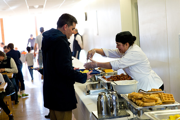 fatherson_bfast18_mkras_0058