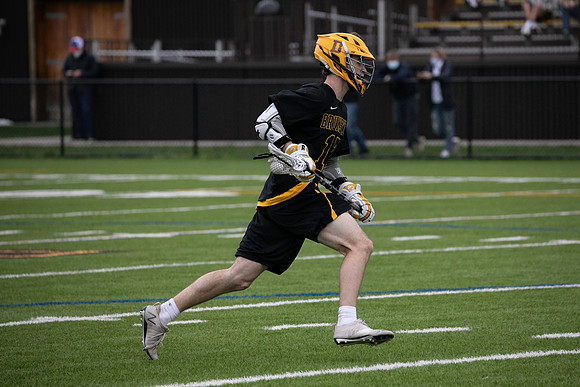 lacrosse_2021-04-09_gh_0100