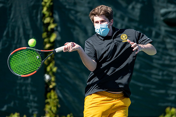 tennis_2021-04-13_dburns_1605