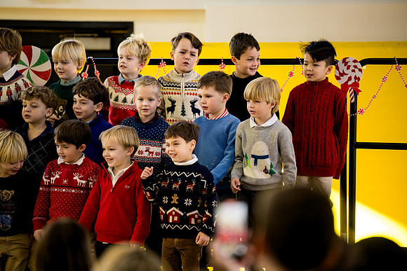 holidayconcert24_prek_ah_0040