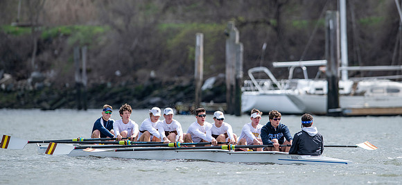 crew_2019-04-27_dburns_6725