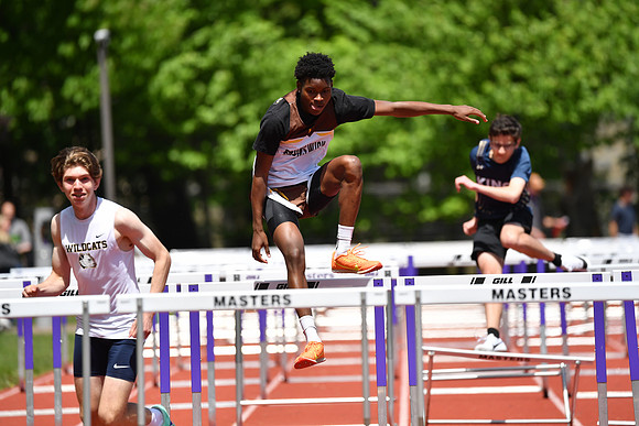 trackfield_faachamp25_cp1_3318