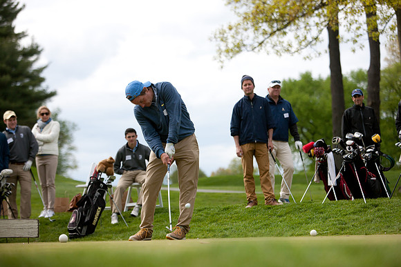 golfouting17_mkras_0499