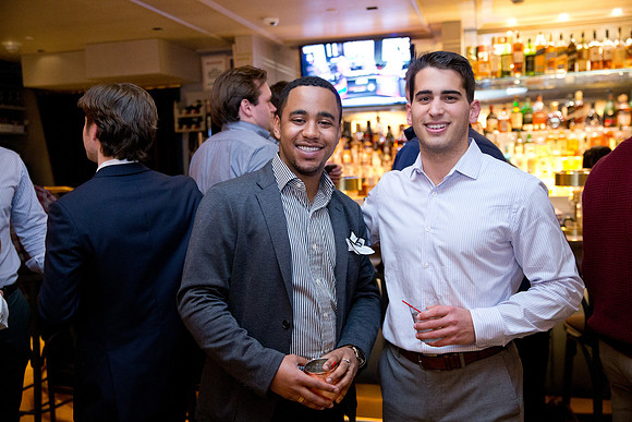 alumni_nyc_happyhr19_mkras_0065