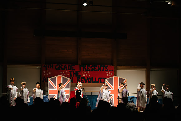 gr4play19_ah_0007