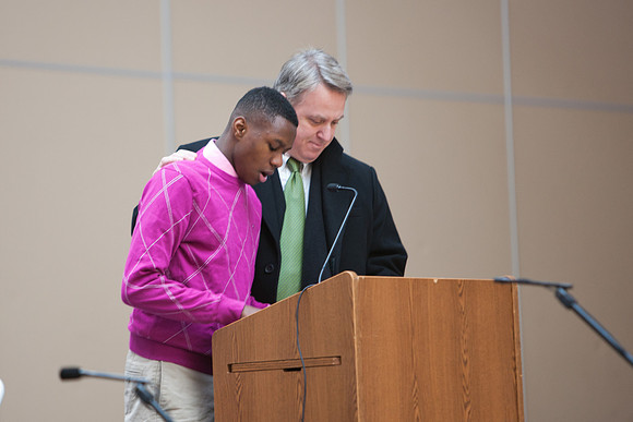mlkjr_assembly_mkras_0125