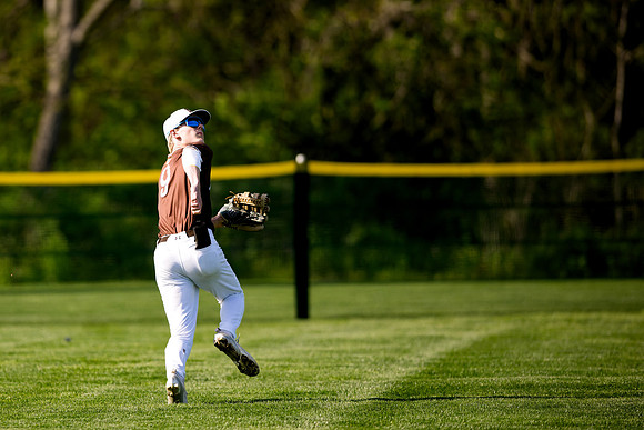 baseball_2025-05-01_ah_0086