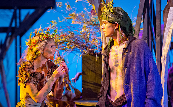 usfallplay_midsummersnight_dburns_3201