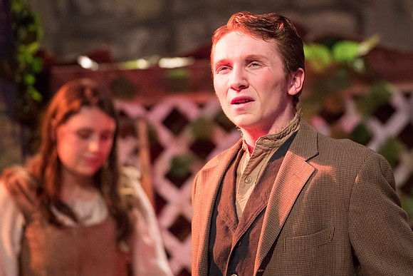 secretgarden_wintermusical_us_db_1567