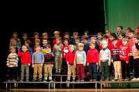 holidayconcert19_ps_mkras_0022