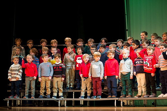 holidayconcert19_ps_mkras_0022