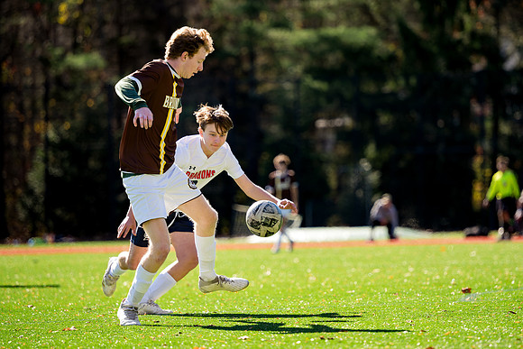 soccer_jv_2024-11-02_ah_0222