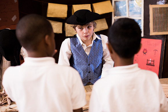 colonialday_jk_3635