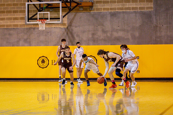 basketball_2021-12-10_jfess_3330