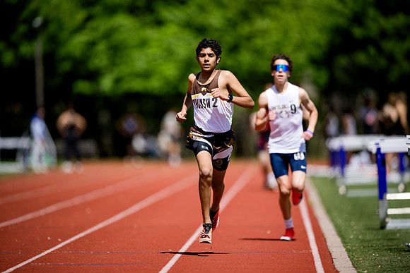 trackfield_faachamp25_ah_0124