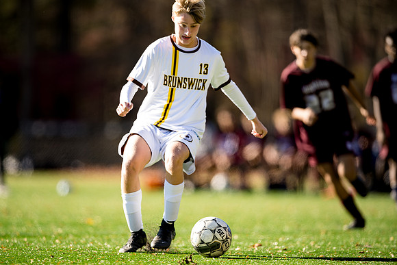 soccer_jv_2024-11-02_ah_0110
