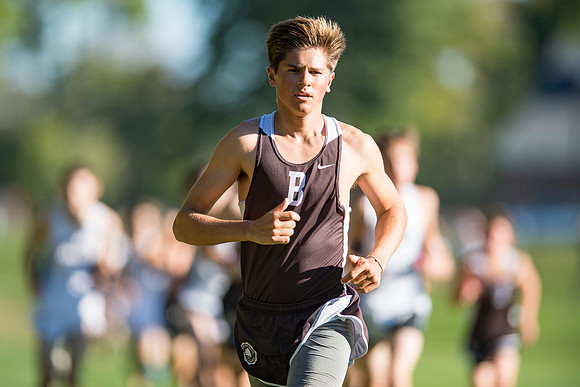 crosscountry_2016-10-05_dburns_4578