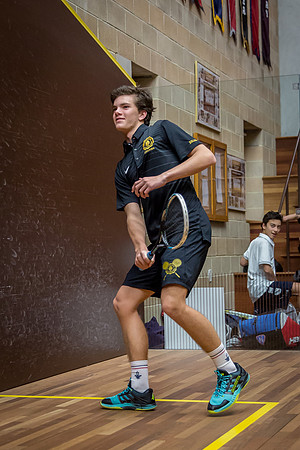 squash_2018-12-13_jfess_5307