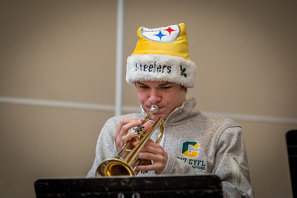 holidayconcert17_jfess_4910
