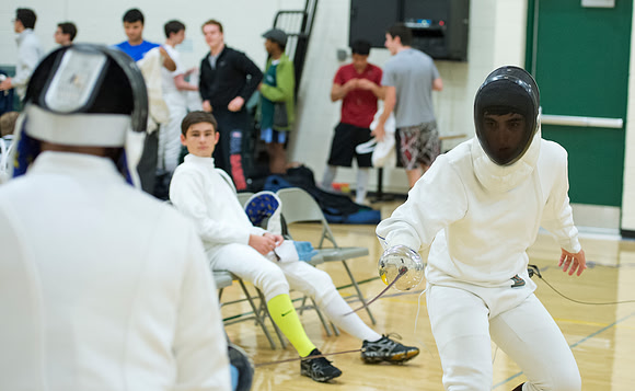 fencing_dburns_9187