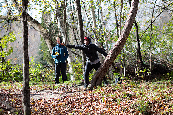 randolphvt1819_trip03_discgolf_bdf_7946