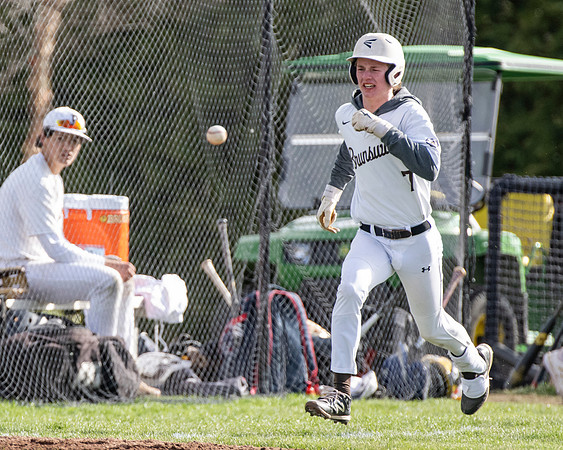 baseball_jv_2022-04-19_dburns2_0735
