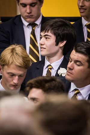 graduation18_wkl_3344