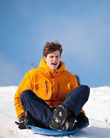 randolphvt1819_trip05_sledding_bdf_6144