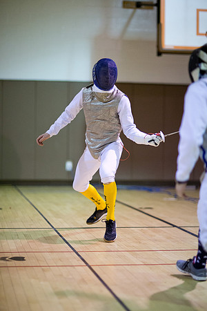 fencing_2019-01-10_mkras_0047