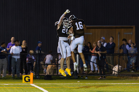 football_2024-09-13_rras_0168