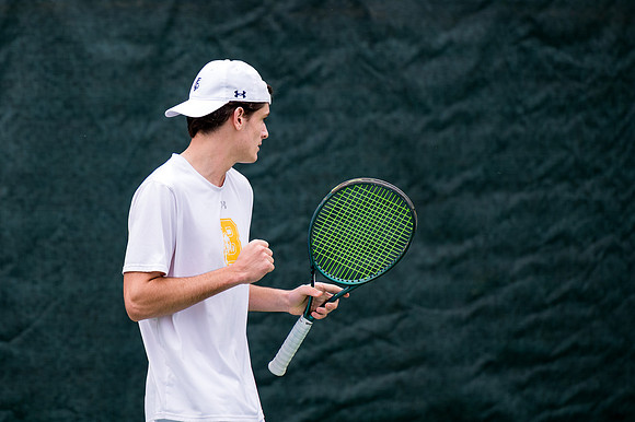 tennis_2025-03-28_ah_0127
