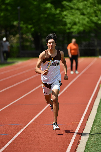 trackfield_faachamp25_cp1_5134