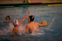 hc21_waterpolo-a_gh_0035