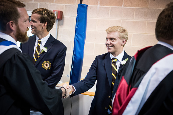 graduation16_wkl_6754