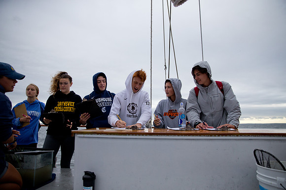 marinebio_soundwater_us_mkras_0070