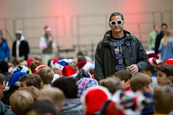 holidayconcert17_mkras_0043