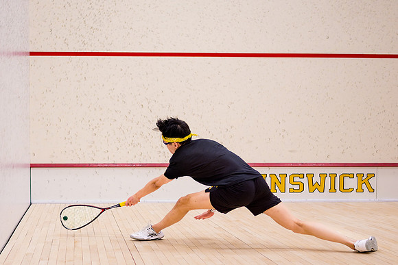 squash_2025-01-24_ah_0278