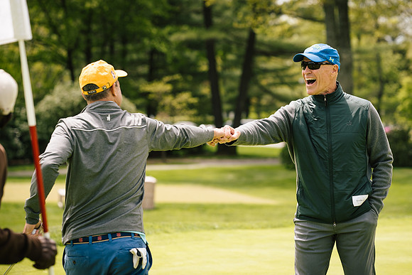 golfouting17_ah_0186